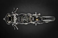 Ducati_Superleggera_V4_2020_2