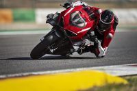 Ducati_Superleggera_V4_2020_3