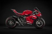 Ducati_Superleggera_V4_2020_4