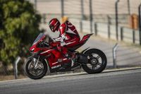 Ducati_Superleggera_V4_2020_5