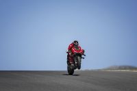 Ducati_Superleggera_V4_2020_7
