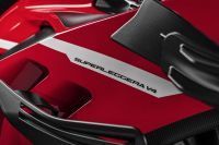 Ducati_Superleggera_V4_2020_8