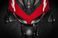 Ducati_Superleggera_V4_2020_9