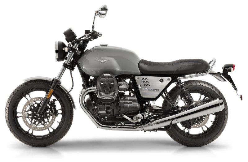 MotoGuzziV7IIIMilano