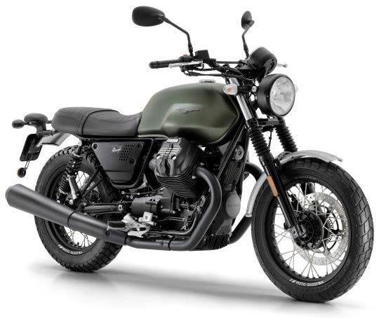 MotoGuzziv7IIIRough
