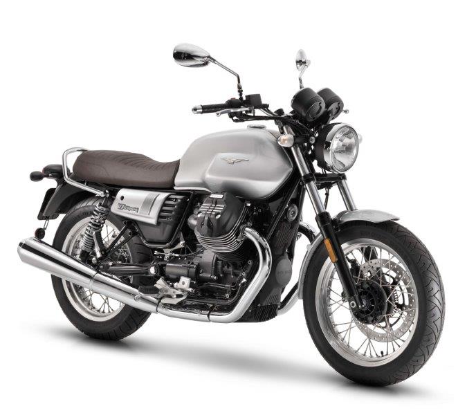 MotoGuzziv7IIISpecial