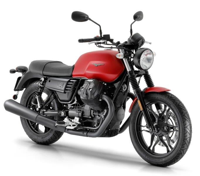 MotoGuzziv7IIIStone