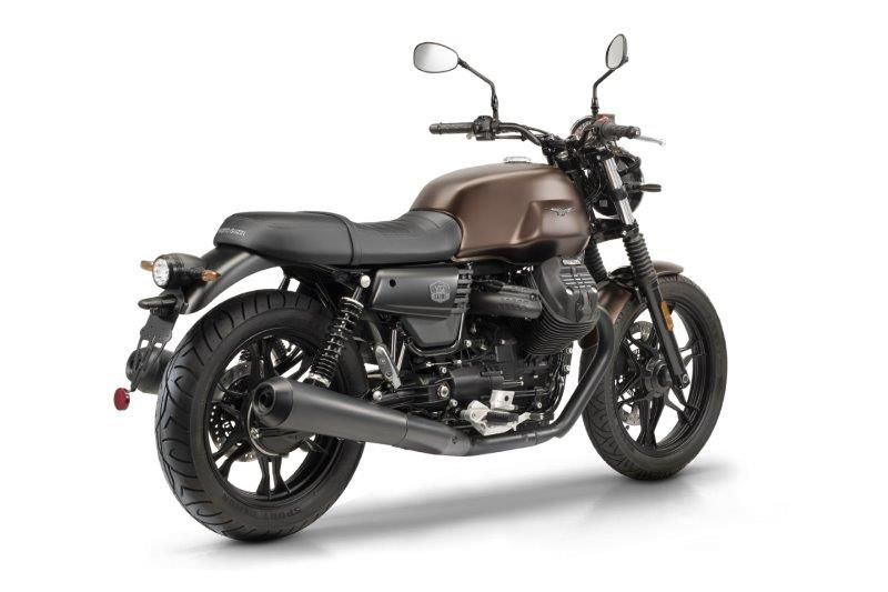 MotoGuzziv7IIIStoneNightPack