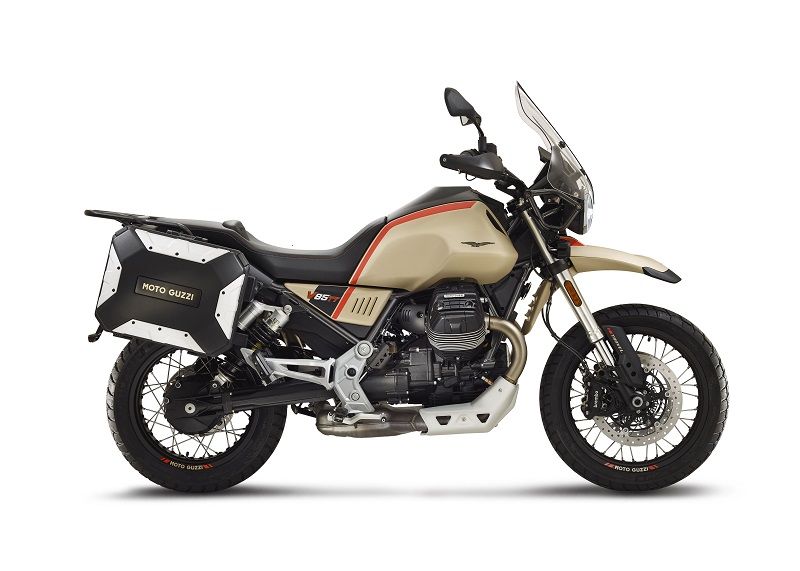 01 v85 tt travel