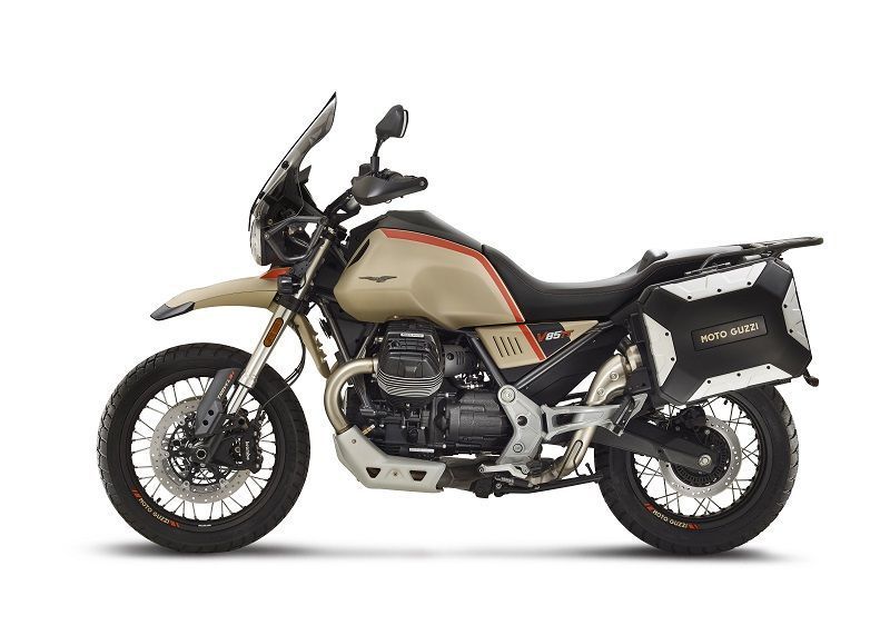 03 v85 tt travel