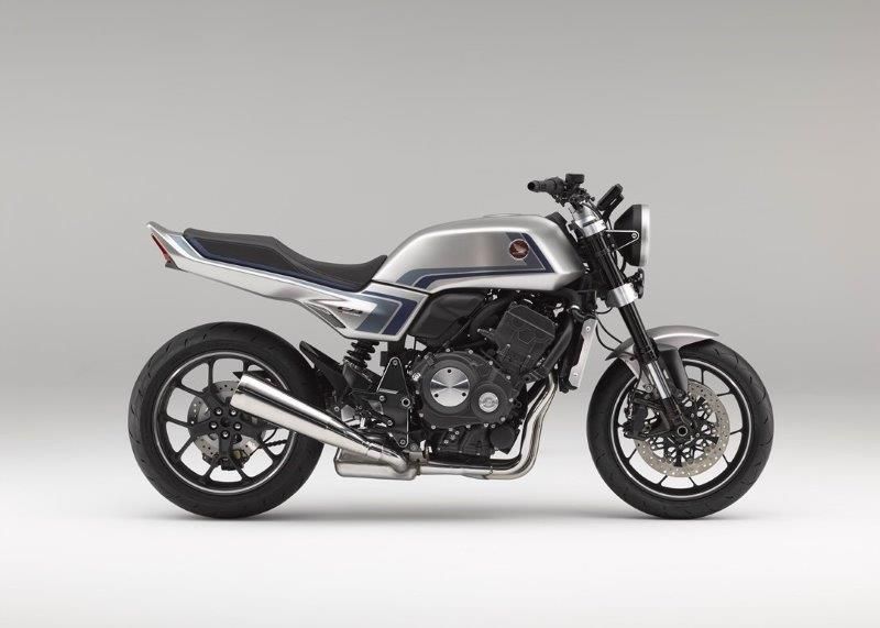 CB F Concept 1