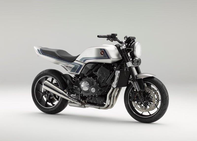 CB F Concept 2
