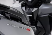 201550_2020_HONDA_FORZA_300
