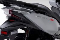 201553_2020_HONDA_FORZA_300