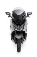 201557_2020_HONDA_FORZA_300