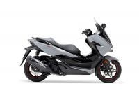 201561_2020_HONDA_FORZA_300