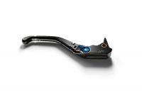P90383697-highRes