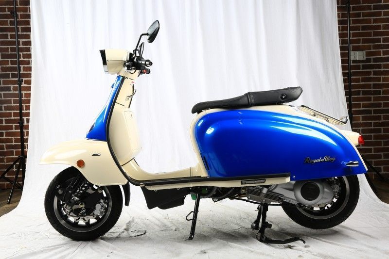 TG 300 20