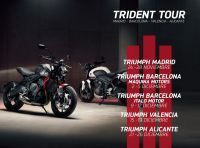 00_fechas_trident_tour