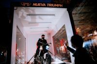Triumph_MAD_0083