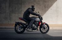 x_Ndp_Triumph_Trident_00-02