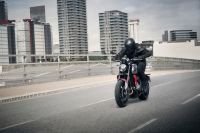 x_Ndp_Triumph_Trident_02