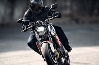 x_Ndp_Triumph_Trident_05