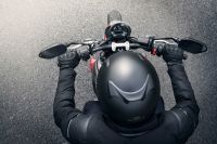 x_Ndp_Triumph_Trident_08