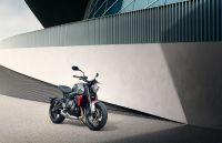 x_Ndp_Triumph_Trident_09