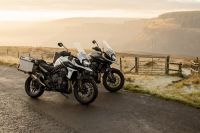 Ndp_Triumph_Tiger1200SE_00