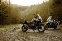 Ndp_Triumph_Tiger1200SE_01
