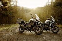 Ndp_Triumph_Tiger1200SE_02