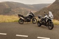 Ndp_Triumph_Tiger1200SE_03