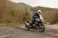 Ndp_Triumph_Tiger1200SE_05