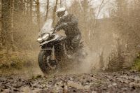 Ndp_Triumph_Tiger1200SE_07