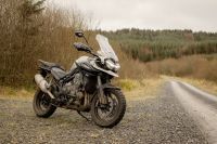 Ndp_Triumph_Tiger1200SE_08