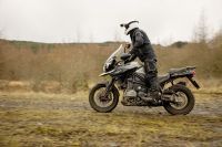 Ndp_Triumph_Tiger1200SE_09