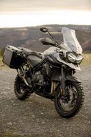 Ndp_Triumph_Tiger1200SE_10