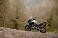 Ndp_Triumph_Tiger1200SE_11