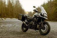 Ndp_Triumph_Tiger1200SE_12