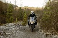 Ndp_Triumph_Tiger1200SE_13
