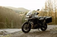 Ndp_Triumph_Tiger1200SE_15