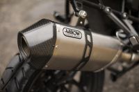 Ndp_Triumph_Tiger1200SE_16