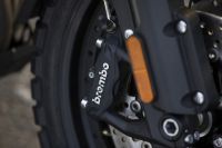 Ndp_Triumph_Tiger1200SE_17