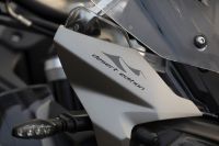 Ndp_Triumph_Tiger1200SE_18