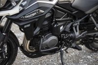 Ndp_Triumph_Tiger1200SE_19