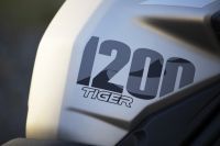 Ndp_Triumph_Tiger1200SE_20