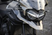 Ndp_Triumph_Tiger1200SE_21