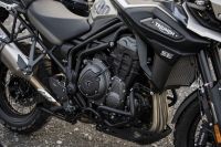 Ndp_Triumph_Tiger1200SE_23