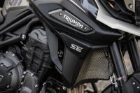 Ndp_Triumph_Tiger1200SE_24